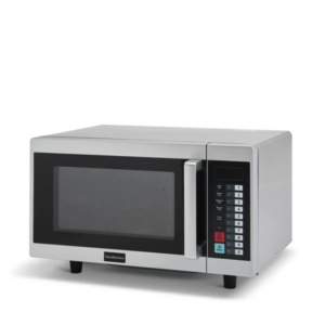 HORNO DE MICROONDAS TKL10TC MARCA TEKNIKITCHEN