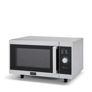 HORNO DE MICROONDAS TKL10DC MARCA TEKNIKITCHEN