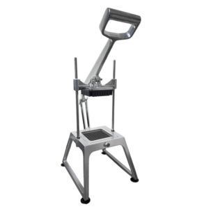 CORTADOR EASY CHOPPER TK002PRO MARCA TEKNIKITCHEN