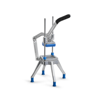 CORTADOR EASY CHOPPER TK002EC MARCA TEKNIKITCHEN