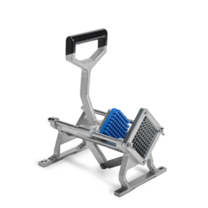 CORTADOR FRY CUTTER TK004FC MARCA TEKNIKITCHEN