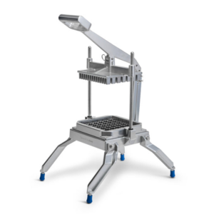 CORTADOR LETTUCE CUTTER TK006LC MARCA TEKNIKITCHEN