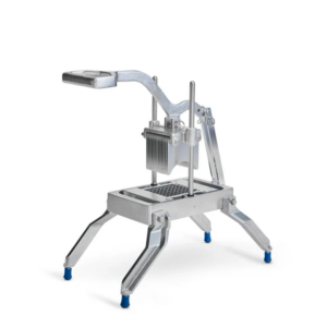 CORTADOR ONION CUTTER TK005OC MARCA TEKNIKITCHEN