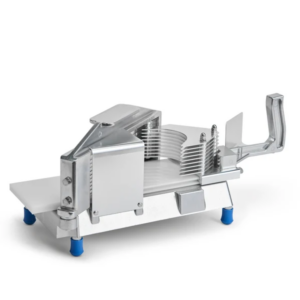 CORTADOR TOMATO SLICER TK003TS MARCA TEKNIKITCHEN