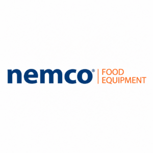 NEMCO