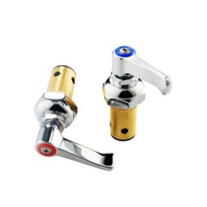 KIT DE CARTUCHOS CON MANERALES TKN2815 MARCA TEKNIKITCHEN