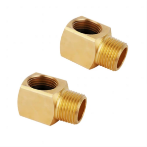 KIT DE NIPLES TKN0230K MARCA TEKNIKITCHEN