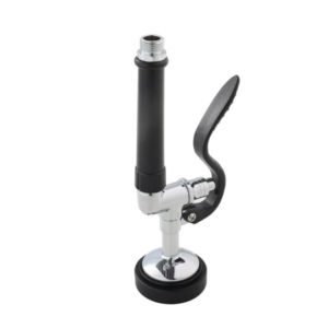 VÁLVULA SPRAY TKN2811 MARCA TEKNIKITCHEN