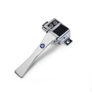 VÁLVULA DE PEDAL TKN3074 MARCA TEKNIKITCHEN