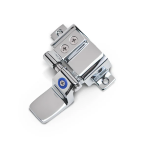 VÁLVULA PEDAL TKN3070 MARCA TEKNIKITCHEN