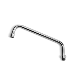 CUELLOS SWING MARCA TEKNIKITCHEN