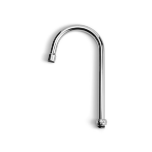 CUELLOS DE GANSO MARCA TEKNIKITCHEN