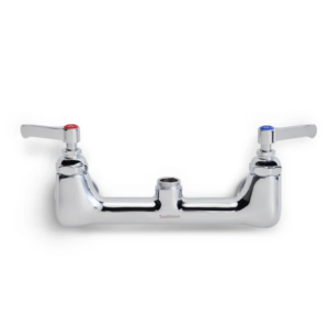 BASE MEZCLADORA TKNM8W MARCA TEKNIKITCHEN