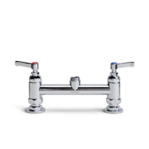 BASE MEZCLADORA TKNM8C MARCA TEKNIKITCHEN