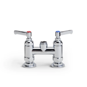 BASE MEZCLADORA TKNM4C MARCA TEKNIKITCHEN