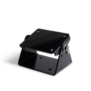 SOPORTE OSCILATORIO TKNHRB MARCA TEKNIKITCHEN