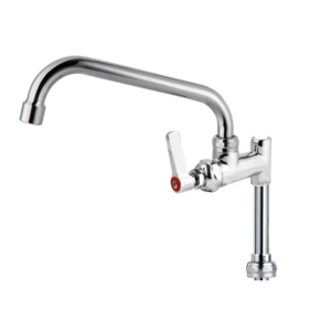 ACCESORIO ADD-ON TKNAD14 MARCA TEKNIKITCHEN