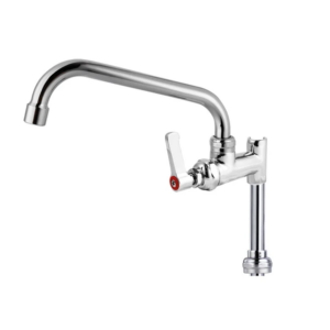 ACCESORIO ADD-ON TKNAD12 MARCA TEKNIKITCHEN