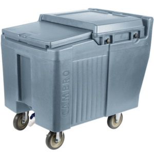CARRO PARA HIELO ICS125L CAMBRO