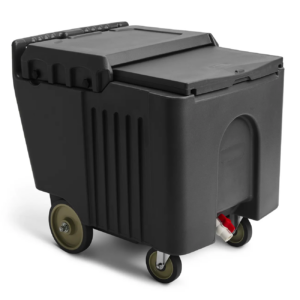 CARRO PARA HIELO SLI TEKNIKITCHEN