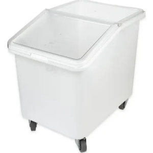 CARRO PARA INGREDIENTES IBS37 CAMBRO