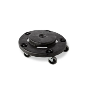 PATÍN 2640 RUBBERMAID