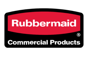 RUBBERMAID