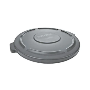 TAPA CONTENEDOR 20 GALONES 2619 RUBBERMAID
