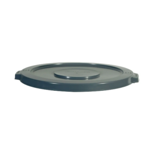 TAPA CONTENEDOR 32 GALONES 2631 RUBBERMAID