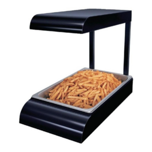 CALENTADOR DE ALIMENTOS GMFFL HATCO