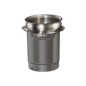 WARMERS ELECTRICOS PARA EMPOTRAR HWB-4QTD HATCO