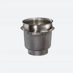 WARMERS ELECTRICOS PARA EMPOTRAR HWB-7QTD HATCO