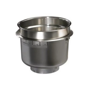 WARMERS ELECTRICOS PARA EMPOTRAR HWB-11QTD HATCO