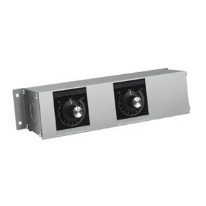CONTROL PARA LÁMPARA DE CALOR RMB-7C HATCO
