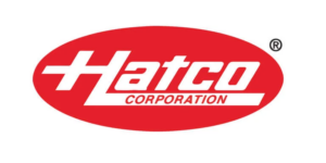HATCO