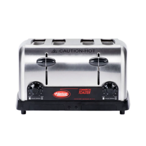 TOSTADOR TPT-120 HATCO