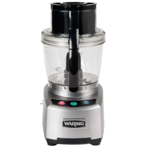 PROCESADORA DE ALIMENTOS WFP16S WARING COMMERCIAL