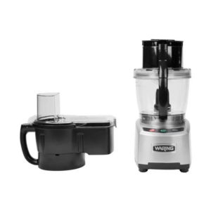 PROCESADORA DE ALIMENTOS WFP16SCD WARING COMMERCIAL