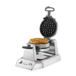 WAFFLERA WW200 WARING COMMERCIAL