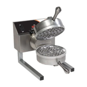 WAFFLERA 7020A-1 NEMCO