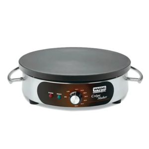 CREPERA WSC160X WARING COMMERCIAL