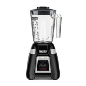 LICUADORA BB320 WARING COMMERCIAL