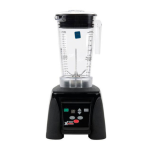 LICUADORA MX1100XTX WARING COMMERCIAL
