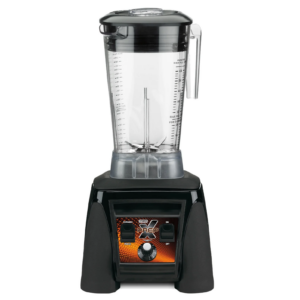 LICUADORA MX1200XTX WARING COMMERCIAL