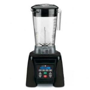 LICUADORA MX1300XTX WARING COMMERCIAL