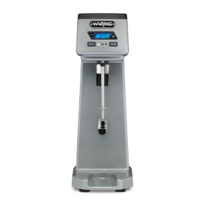 MALTEADORAS WDM120TX WARING COMMERCIAL