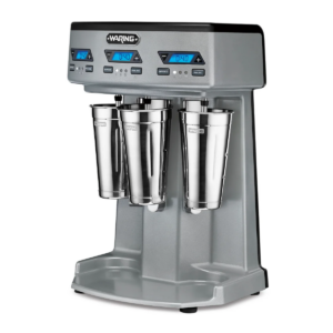 MALTEADORAS WDM360TX WARING COMMERCIAL