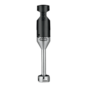 TURBOLICUADOR WSB33X WARING COMMERCIAL