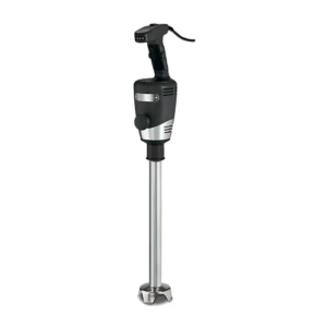 TURBOLICUADOR WSB50 WARING COMMERCIAL