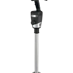 TURBOLICUADOR WSB65 WARING COMMERCIAL